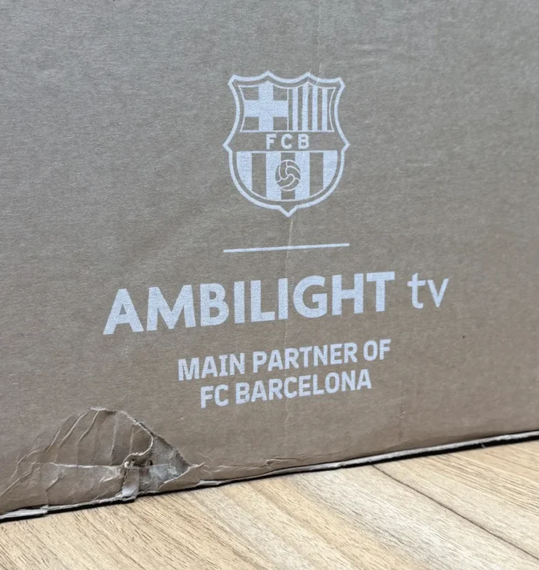 PHILIPS OLED910 (29)