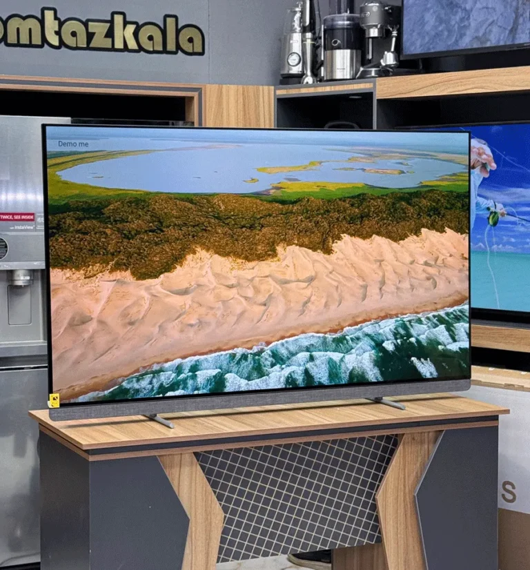 PHILIPS OLED910 (4)
