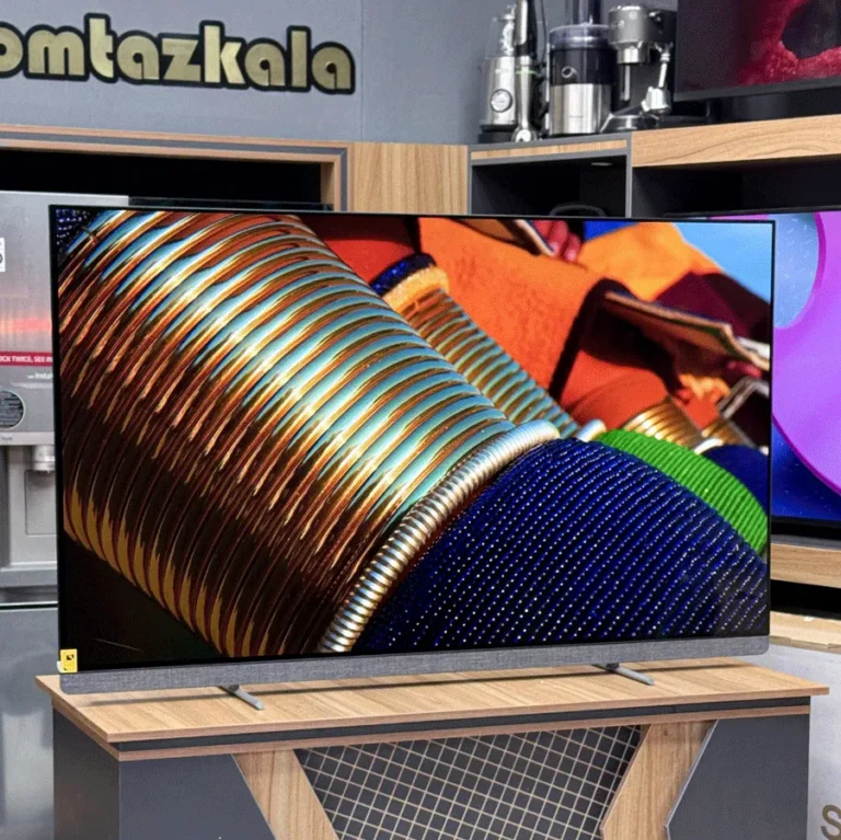 PHILIPS OLED910 (5)