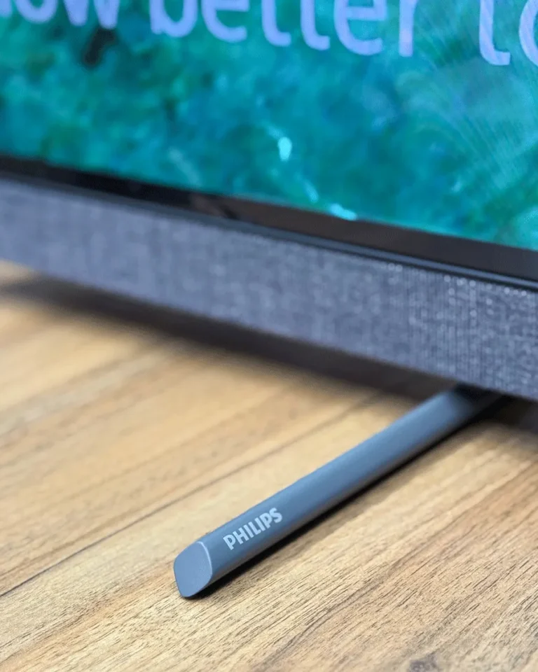 PHILIPS OLED910 (6)
