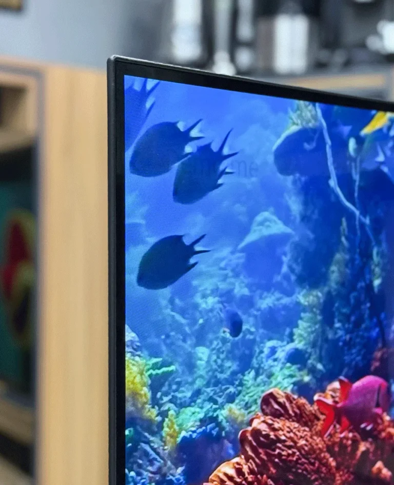 PHILIPS OLED910 (8)