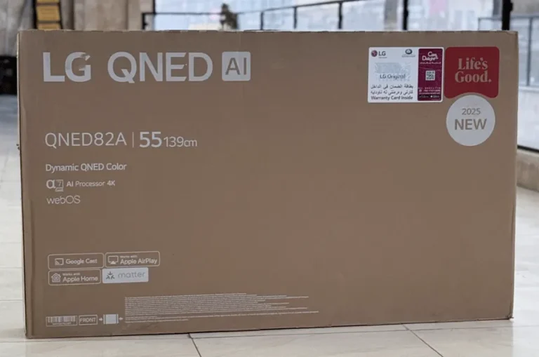 QNED82A (3) QNED82A (3)