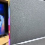 - تلویزیون ال جی سری ۸؛ قیمت و مقایسه مدل‌ها
