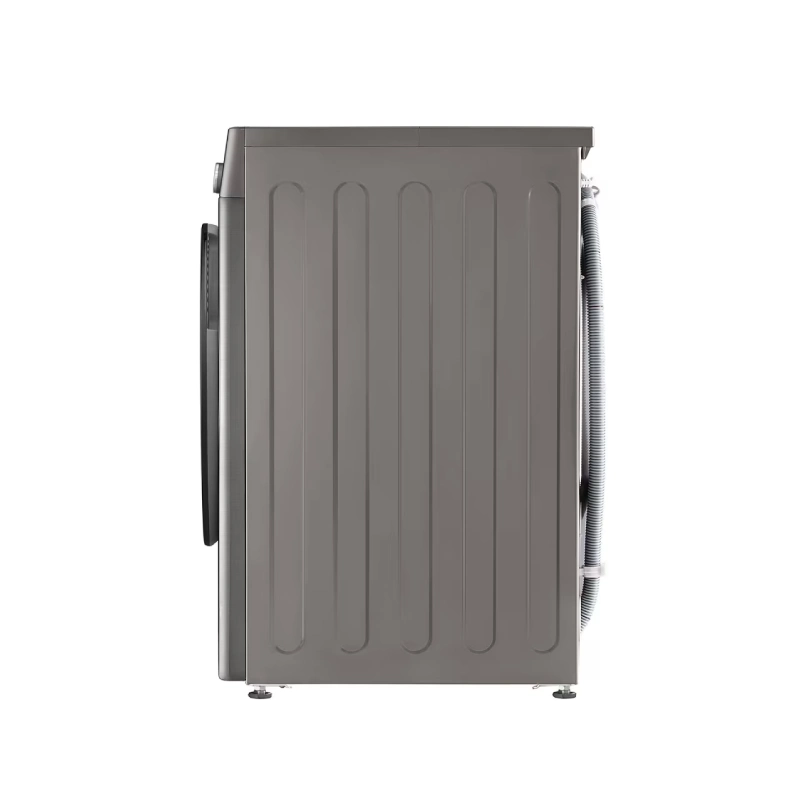 لباسشویی ال جی 11 کیلو Y5 نقره ای