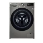 - لباسشویی ال جی 11 کیلو Y5 نقره ای - لباسشویی ال جی 11 کیلو Y5 نقره ای