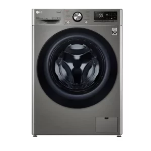 لباسشویی ال جی 11 کیلو Y5 نقره ای