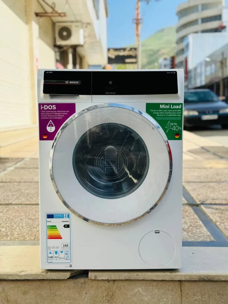 WGB2560XME (1) WGB2560XME (1)