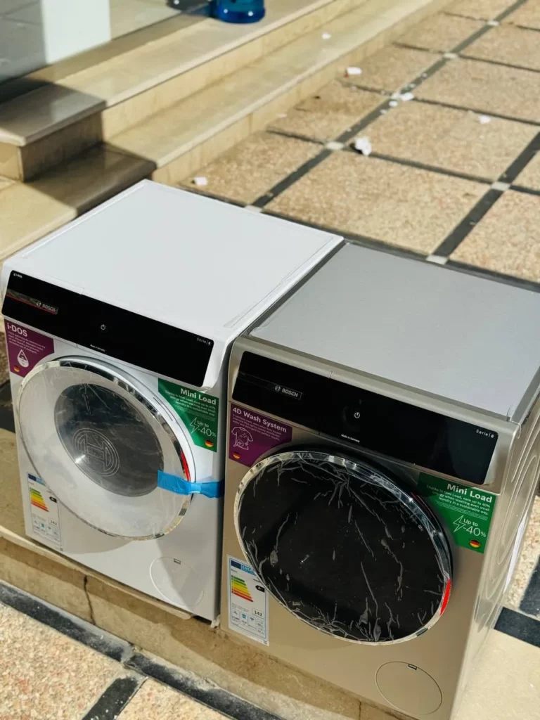 WGB2560XME (7) WGB2560XME (7)