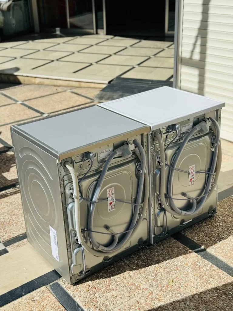 WGB2560XME (9) WGB2560XME (9)
