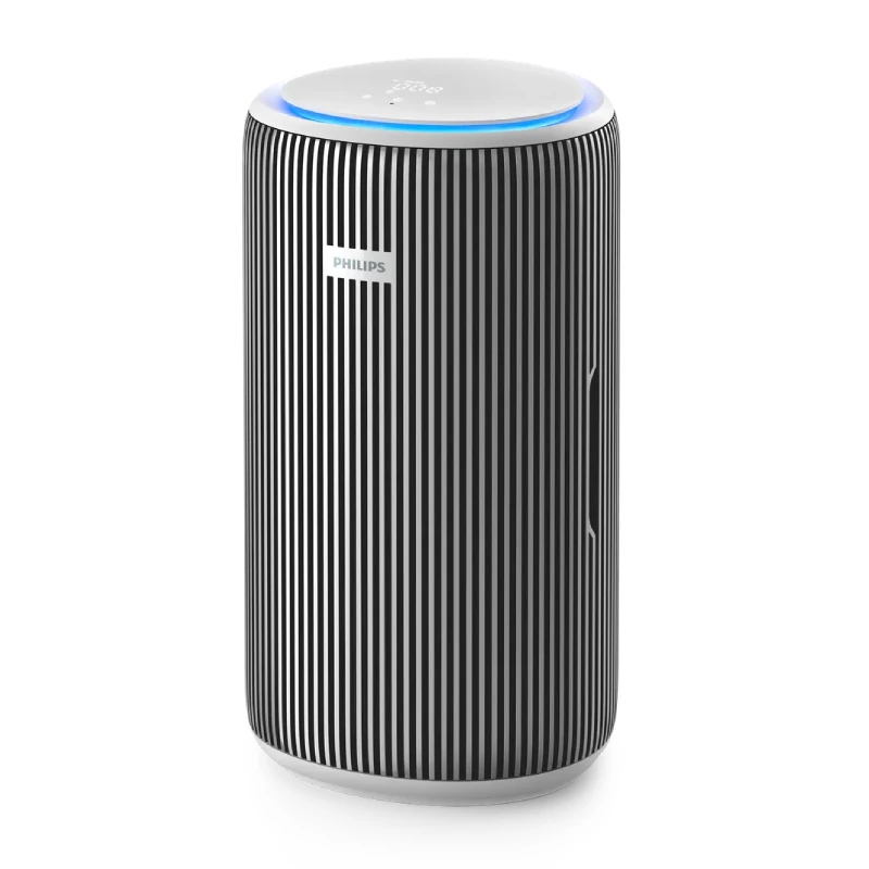 تصفیه هوا فیلیپس AC3220