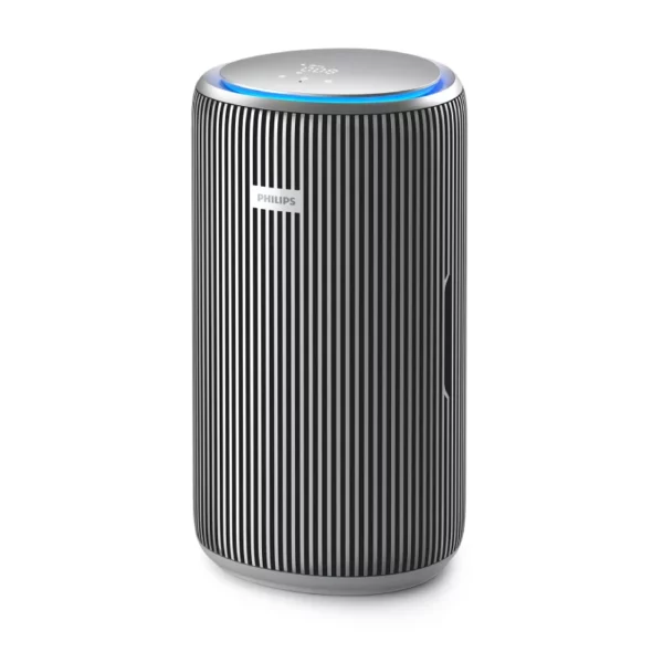 تصفیه هوا فیلیپس AC4220