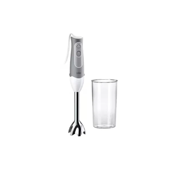 گوشت کوب برقی براون MQ500
