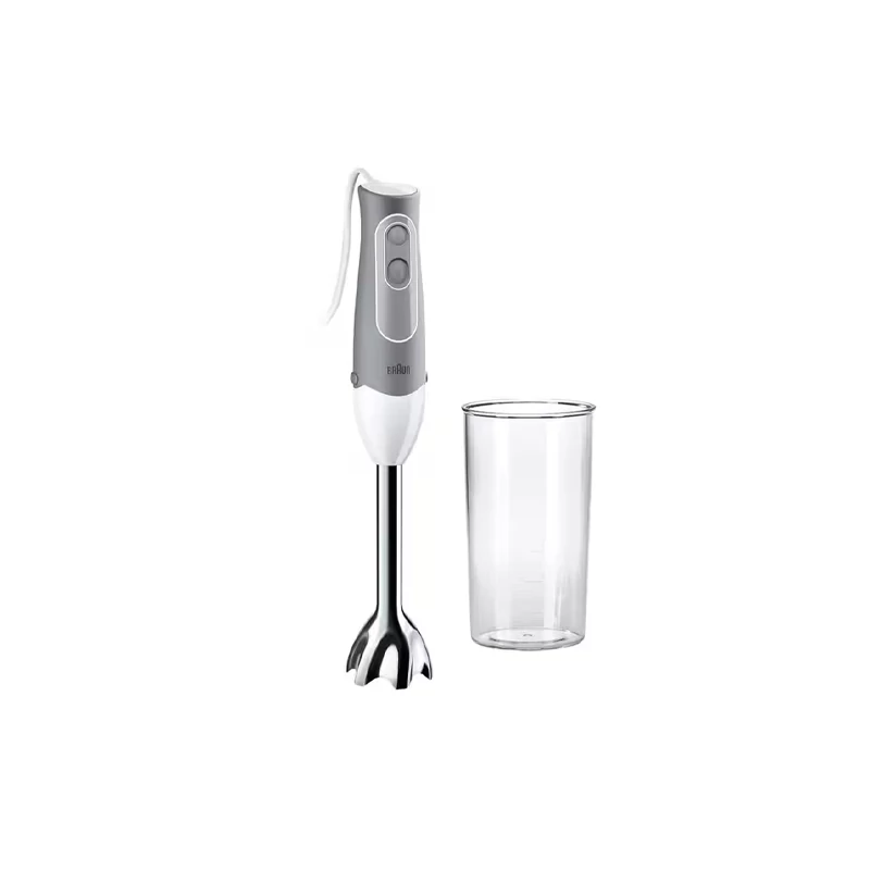 گوشت کوب برقی براون MQ500