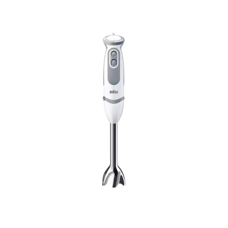 گوشت کوب برقی براون MQ5200