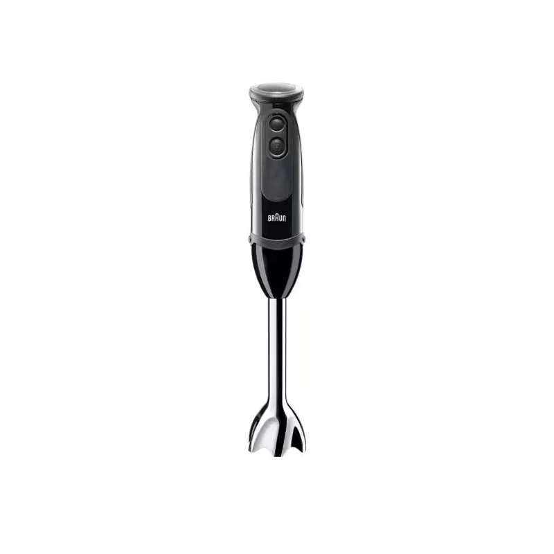 گوشت کوب برقی براون MQ5235