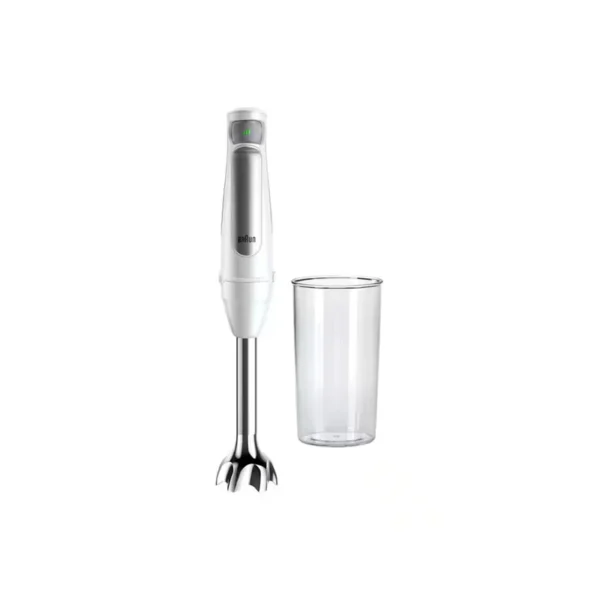 گوشت کوب برقی براون MQ7000