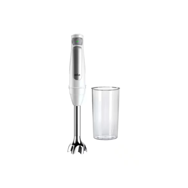 گوشت کوب برقی براون MQ7000
