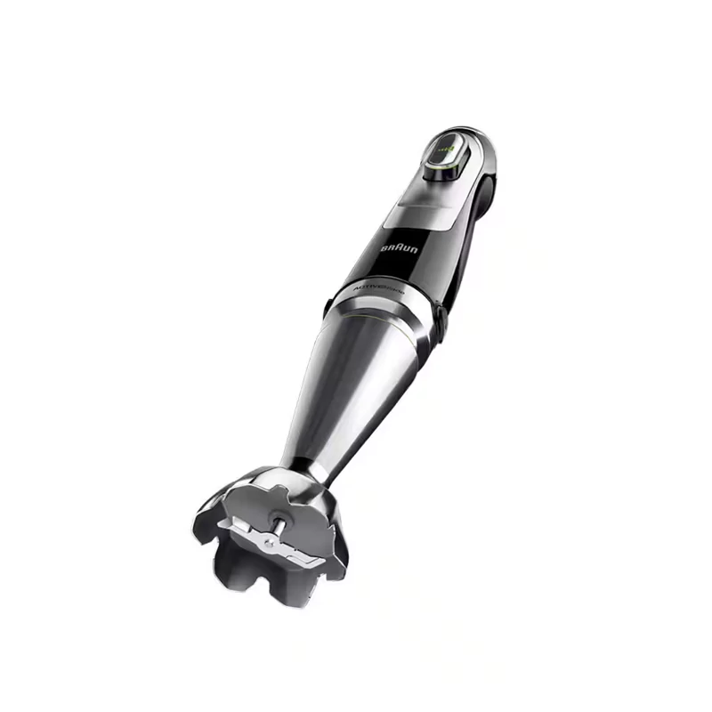 گوشت کوب برقی براون MQ9195