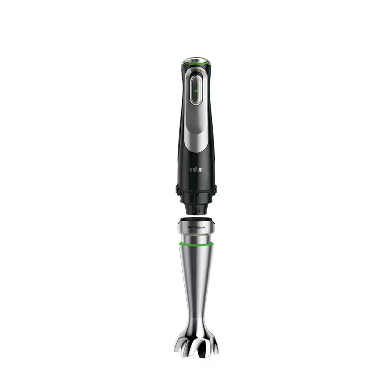 گوشت کوب برقی براون MQ9195