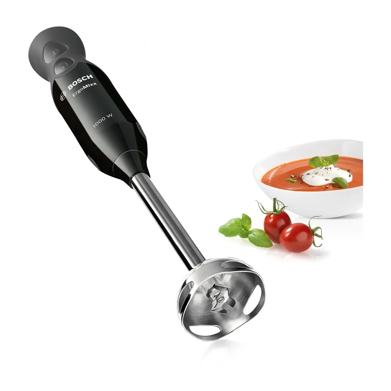 گوشت کوب برقی بوش MS62B6190