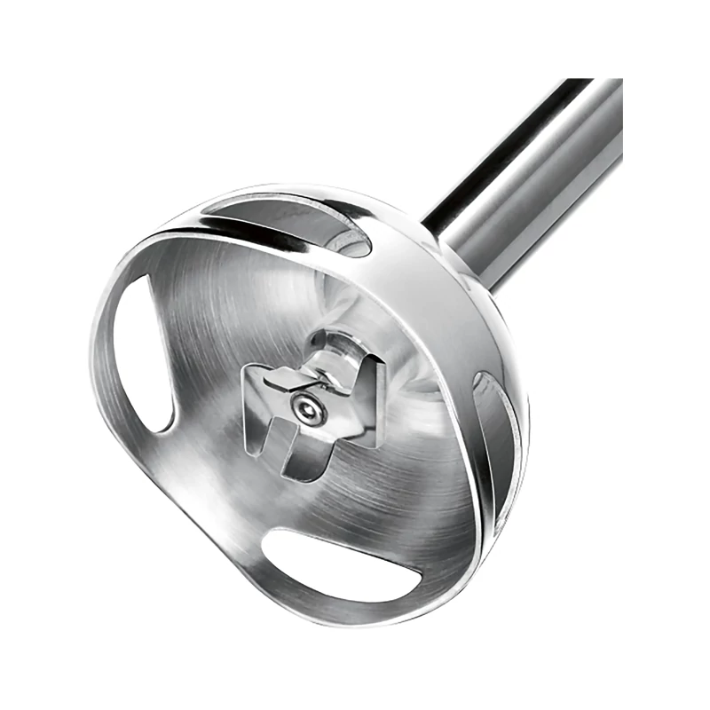 گوشت کوب برقی بوش MS62B6190