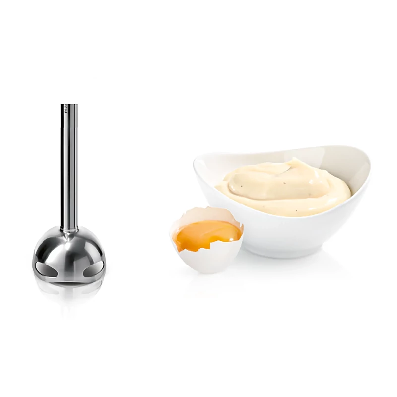 گوشت کوب برقی بوش MS62B6190
