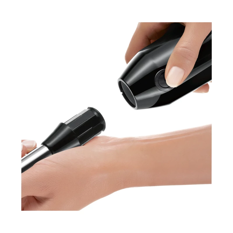 گوشت کوب برقی بوش MS62B6190