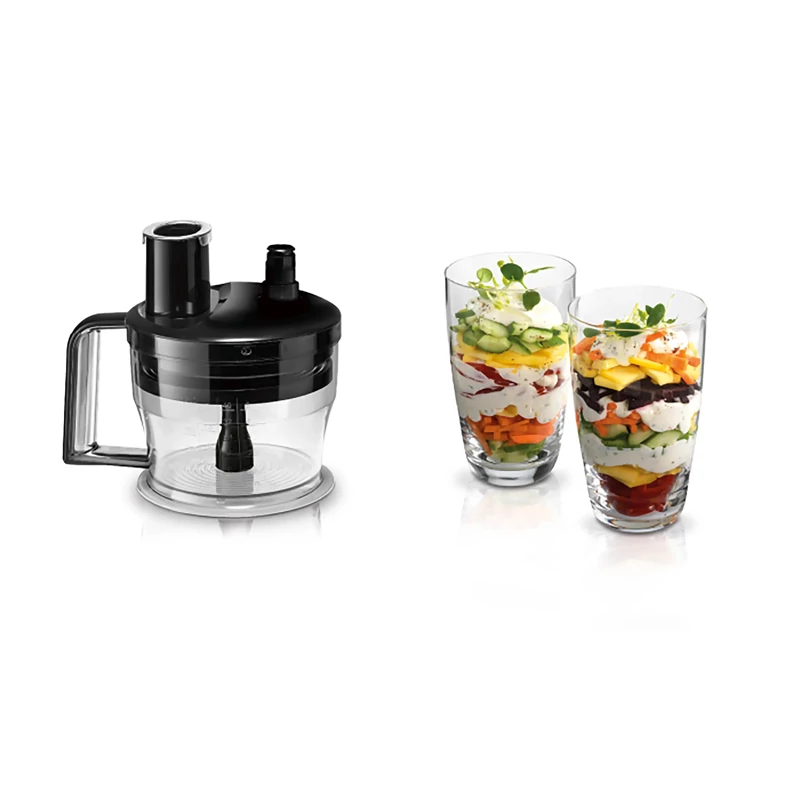 گوشت کوب برقی بوش MS62B6190