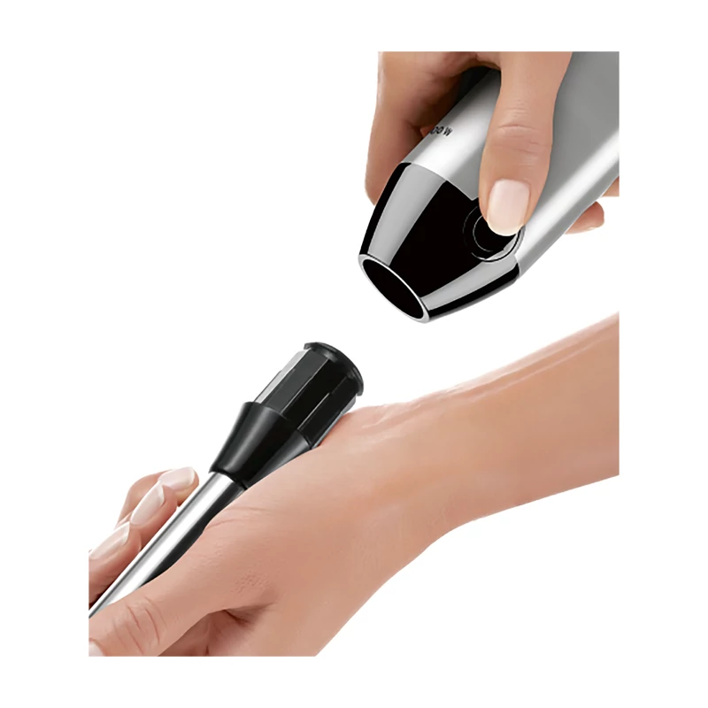 گوشت کوب برقی بوش MS6CM6155