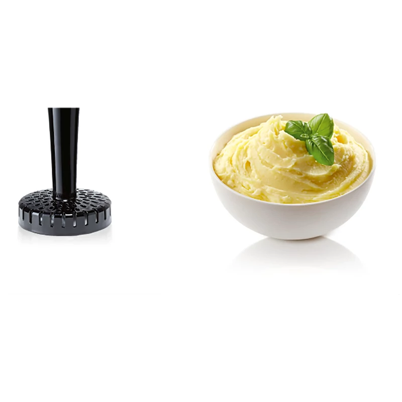 گوشت کوب برقی بوش MS6CM6155