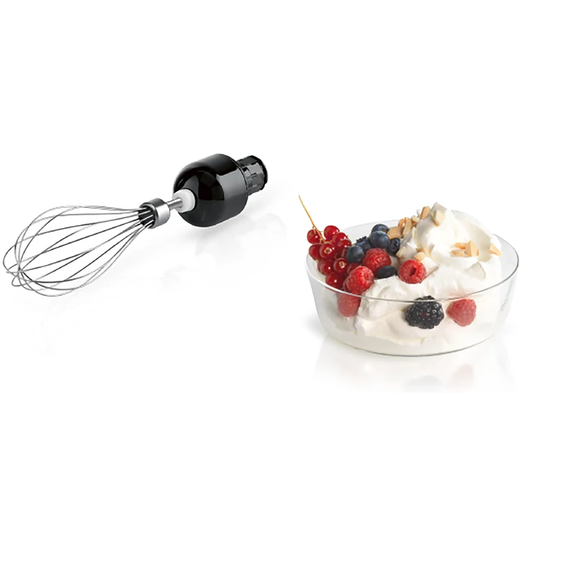 گوشت کوب برقی بوش MS6CM6155