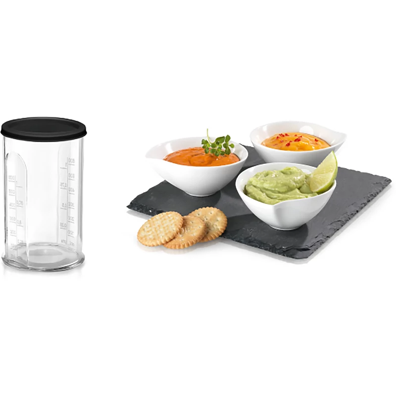 گوشت کوب برقی بوش MS6CM6155