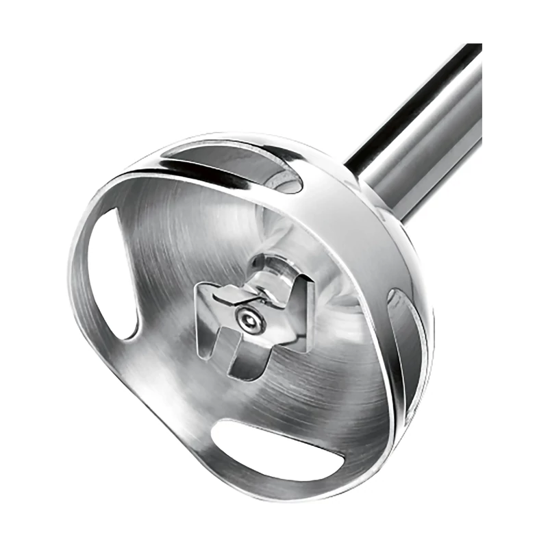 گوشت کوب برقی بوش MS6CM6155