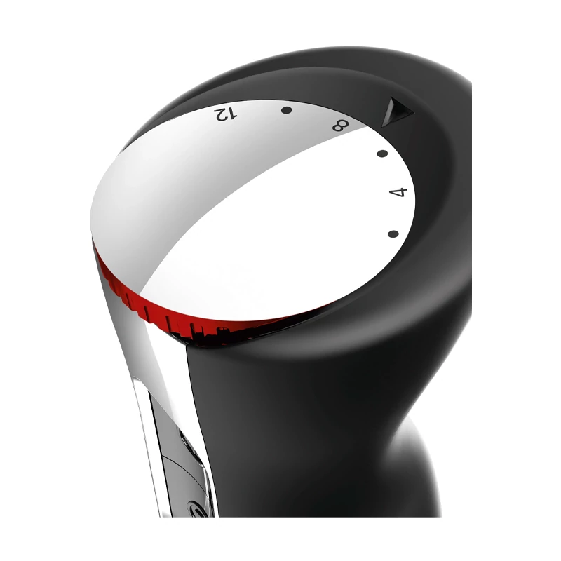 گوشت کوب برقی بوش MS6CM6155