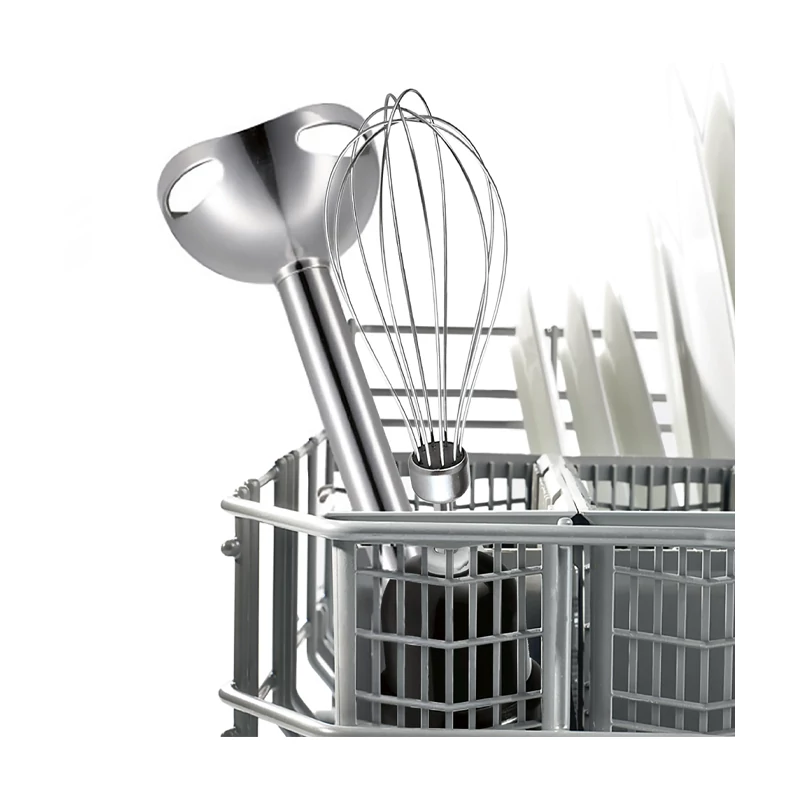 گوشت کوب برقی بوش MS6CM6155
