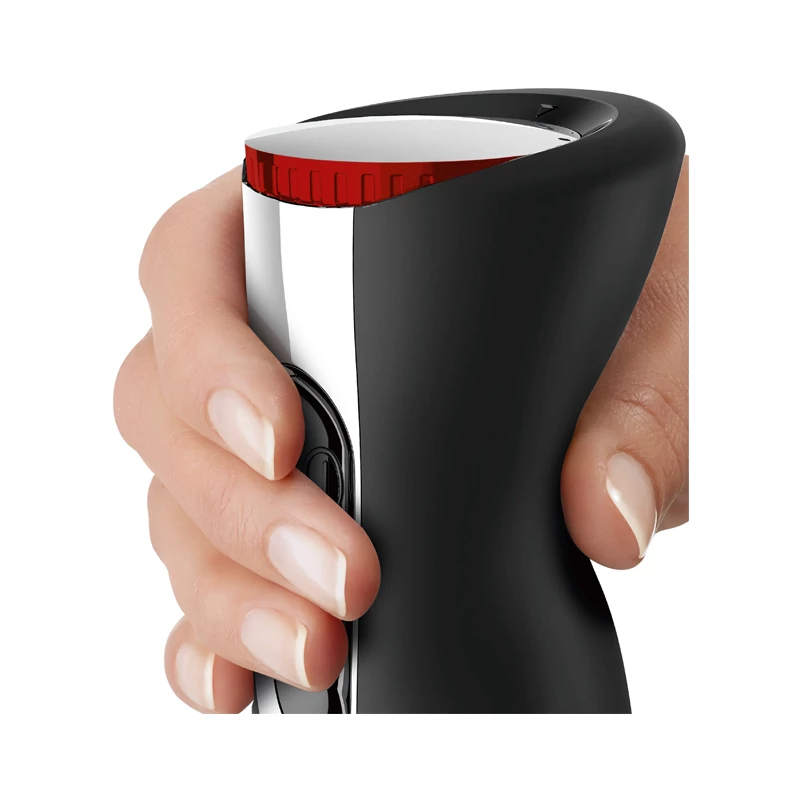 گوشت کوب برقی بوش MS6CM6155