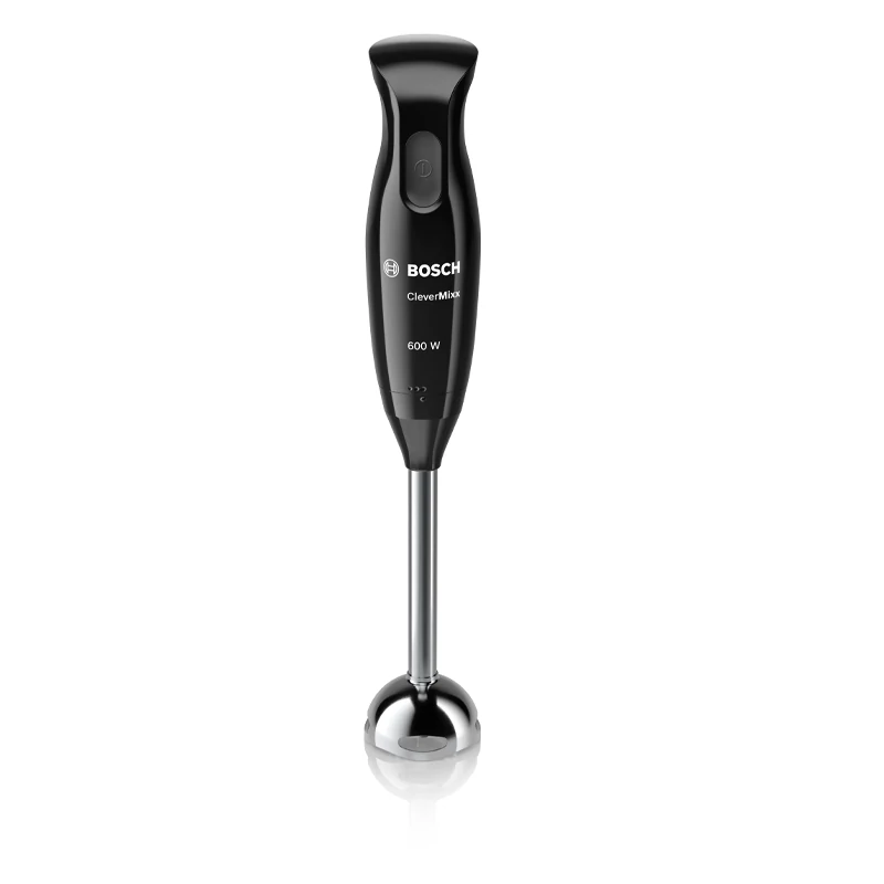 گوشت کوب برقی بوش MSM2610BGB