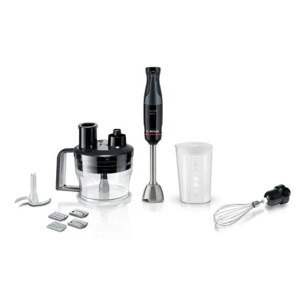 گوشت کوب برقی بوش MSM4B670