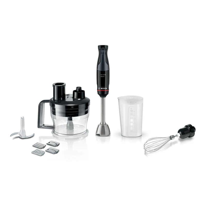 گوشت کوب برقی بوش MSM4B670