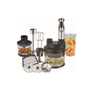 گوشت کوب برقی دلمونتی DL395