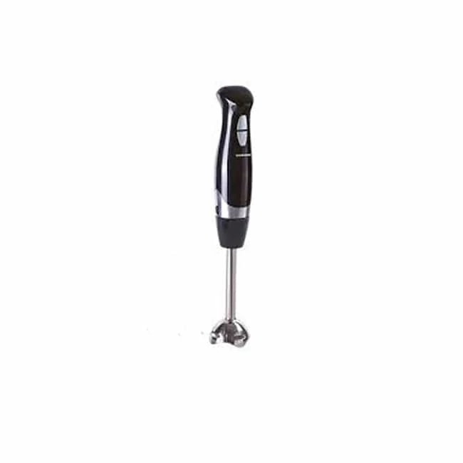 گوشت کوب برقی دلمونتی DL395