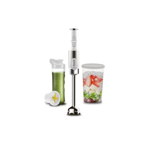 گوشت کوب برقی کوخ KB-2120