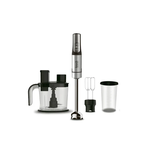 گوشت کوب برقی کوخ KB-2122