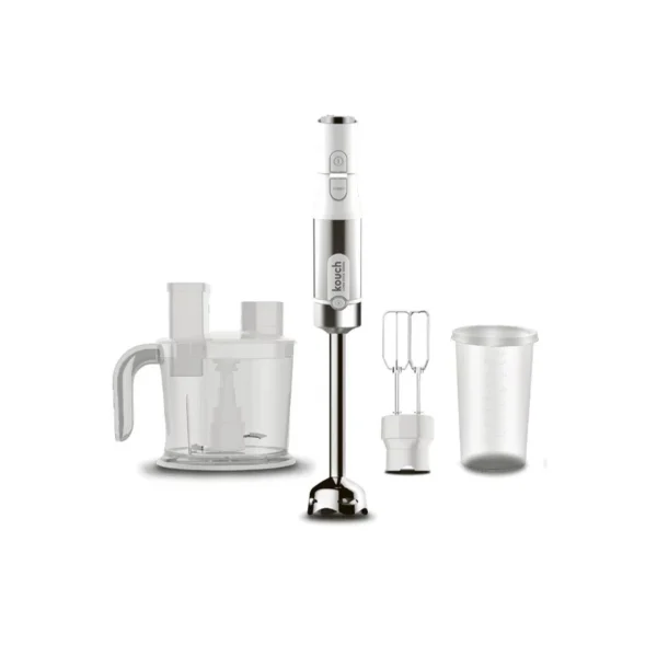 گوشت کوب برقی کوخ KB-2123