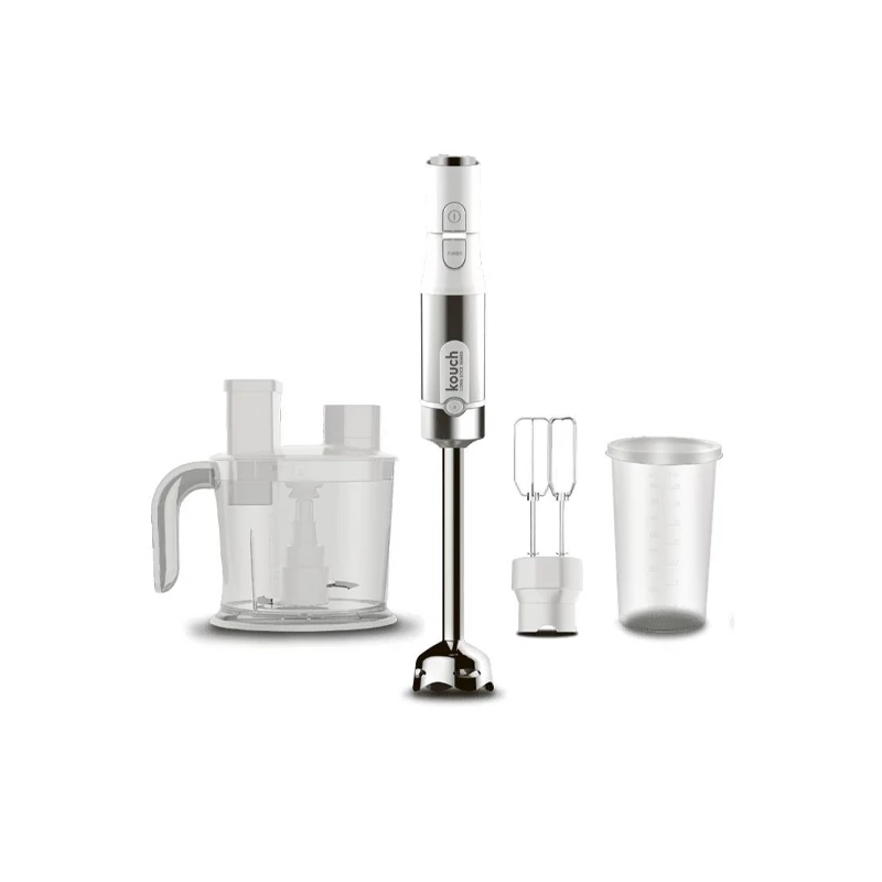 گوشت کوب برقی کوخ KB-2123