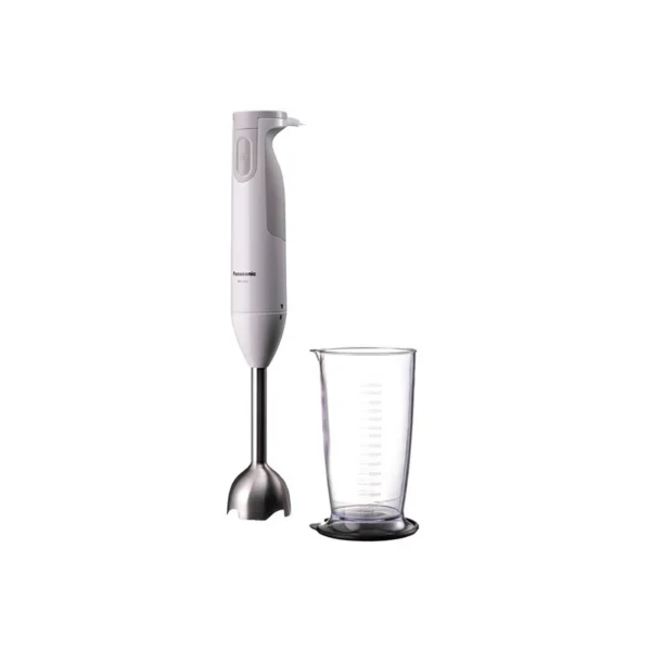 گوشت کوب برقی پاناسونیک MX-GS1