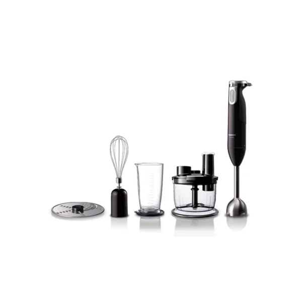 گوشت کوب برقی پاناسونیک MX‑SS40