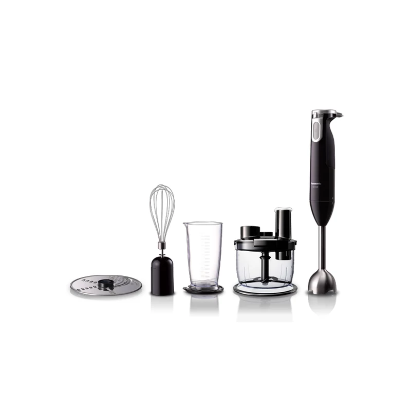 گوشت کوب برقی پاناسونیک MX‑SS40