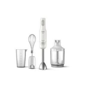 گوشت کوب برقی فیلیپس HR2545