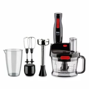 گوشت کوب برقی فکر MR.chef